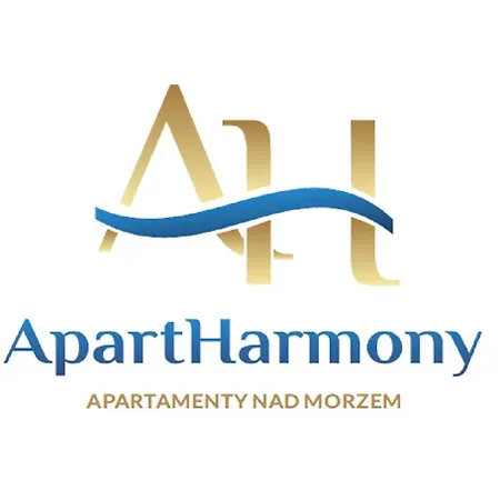Apartament Harmony - Malva *
