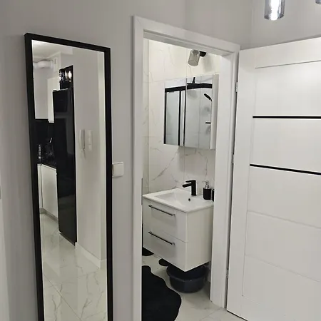 Harmony - Malva Władysławowo