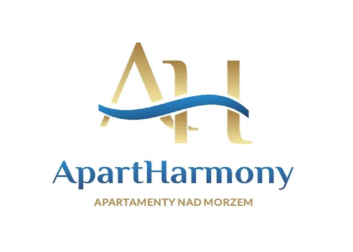 Apartment Harmony - Malva *